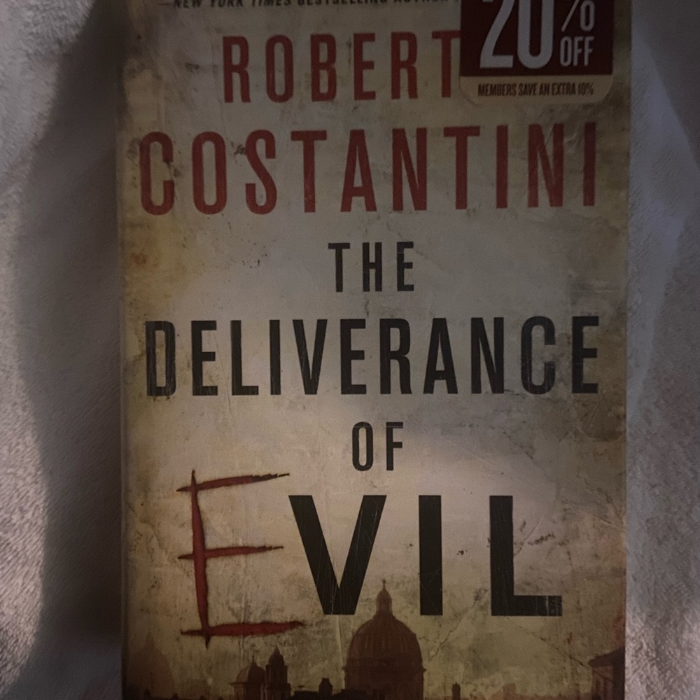 Book - Picture 2 of 2